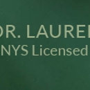 Zomick Psychology - Psychologists