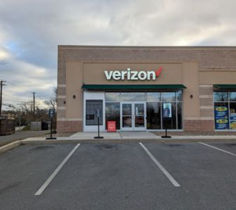 Verizon - Catonsville, MD