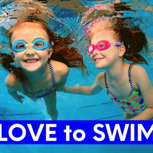 Nepean Aquatic Centre - Penrith, NSW