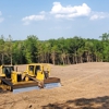 Sterk Excavating Inc. gallery