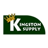 Kingston Supply gallery