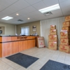 CubeSmart Self Storage gallery
