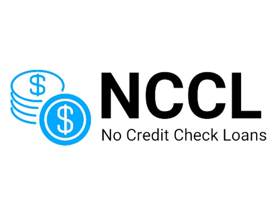 NCCL No Credit Check Loans - Kansas City, MO