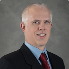 Timothy J. Juelson, MD