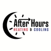 After Hours Heating & Cooling gallery