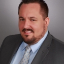 Jeffrey Mcwherter, Bankers Life Agent - Insurance