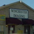 Winchester Imaging