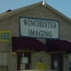 Winchester Imaging