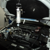 AAMCO Transmissions & Total Car Care gallery