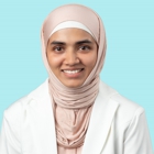Tahmina Chowdhury, MD
