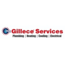 Gillece Heating - Furnaces-Heating