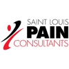 St Louis Pain Consultants gallery