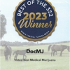 DocMJ gallery