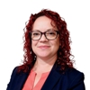 Michael Unruh-TurboTax Full Service gallery