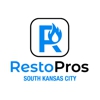 RestoPros of South Kansas City gallery