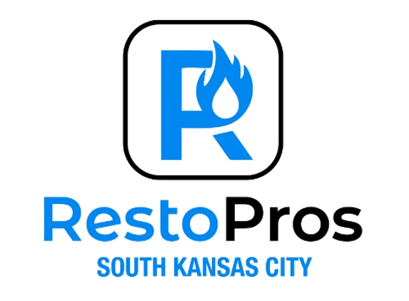 RestoPros of South Kansas City