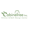 The Cabinetree gallery