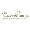 The Cabinetree - Bathroom Fixtures, Cabinets & Accessories