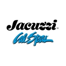 Jacuzzi Cal Spas of New Mexico - Sauna Equipment & Supplies