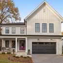 Marvin Allan Door Company - Doors, Frames, & Accessories