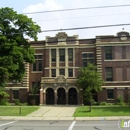 Findley Elementary School - Elementary Schools