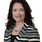 Shirley Breedlove, NP