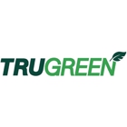 TruGreen