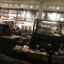 Starbucks Coffee - Coffee & Espresso Restaurants