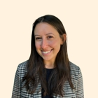 Rebecca Atlas, Counselor