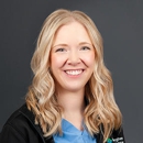 Diehl, Rebecka K, PA-C - Physician Assistants