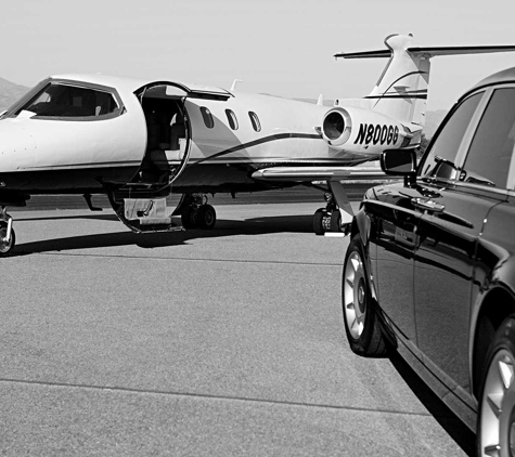 Premium Limousine Services - Atlanta, GA