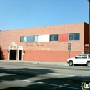Lycee Francais De Los Angeles-Century City Campus - Schools