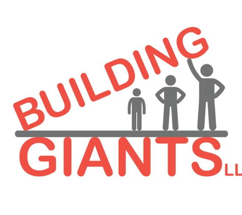Building Giants, LLC - Apex, NC