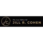 The Law Office of Jill R. Cohen