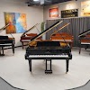 Piano Gallery gallery