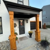 PNG Builders gallery