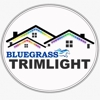 Bluegrass Trimlight gallery