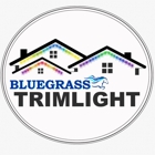 Bluegrass Trimlight