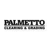 Palmetto Clearing and Grading gallery