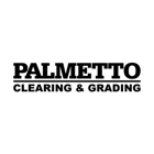 Palmetto Clearing and Grading