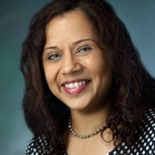 Smita N Vazarkar, MBBS