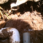 Redlands Sprinkler Repair