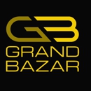 Grand Bazar, Inc. - Clothing Stores