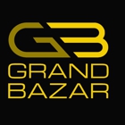 Grand Bazar, Inc.