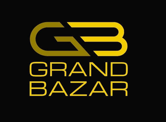 Grand Bazar, Inc. - Miami Lakes, FL