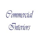 Commercial Interiors - Furniture Stores