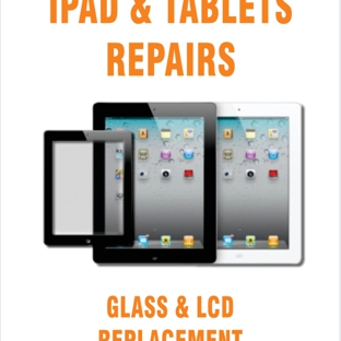 Cellular Repair Center, Iphone, Ipad, Samsung repairs - Farmington, MI