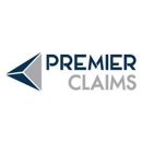 Premier Claims - Insurance Adjusters