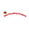Witt Plumbing Company gallery