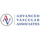 Advanced Vascular Associates - Physicians & Surgeons, Vascular Surgery